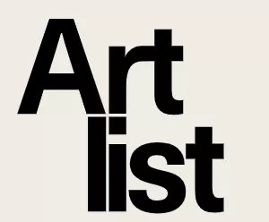 Artlist Paris