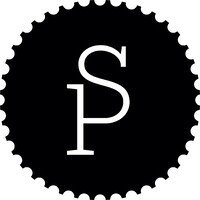 Stanley's Post Ltd