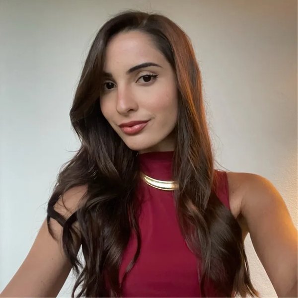 Mavi Valente