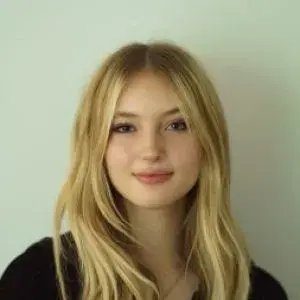 Alexandra Spendlove