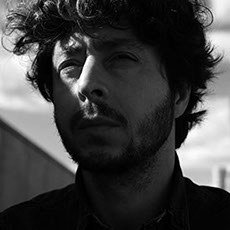 Roman-Geoffrey Lukowski