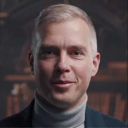 Jan Sobierajski
