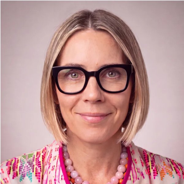 Julia Kallmeyer