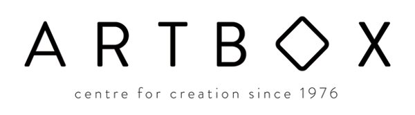 Artbox