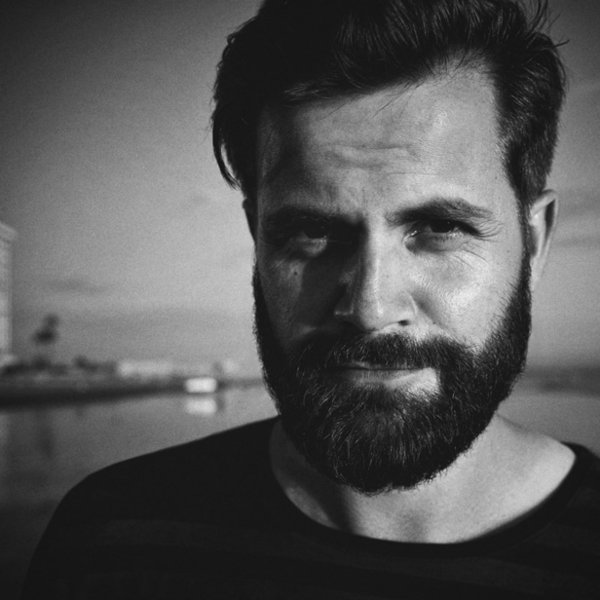 TOBIAS HABERMANN