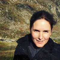 Veronika Faustmann