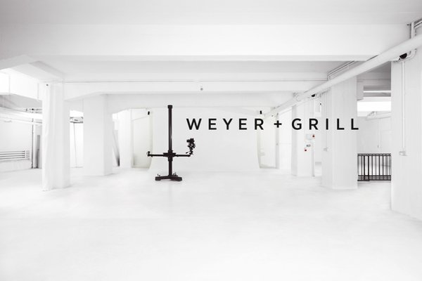 Dirk Weyer