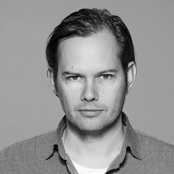Daniel Infanger