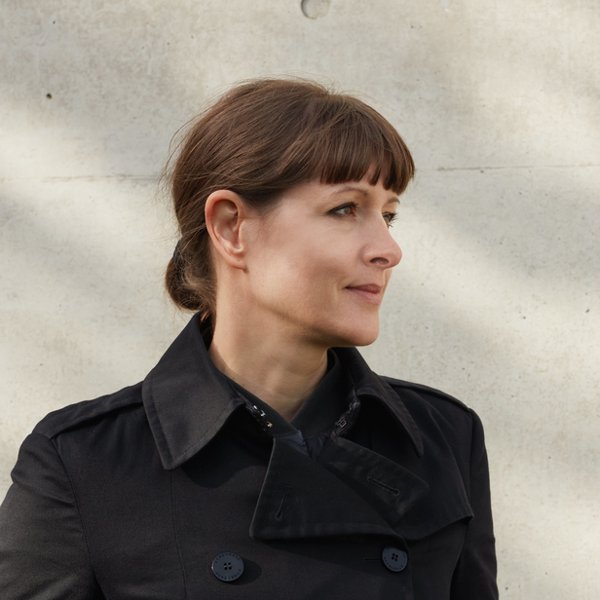 Sonja Hofmann