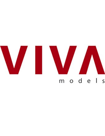 VIVA ServiceAgentur GmbH