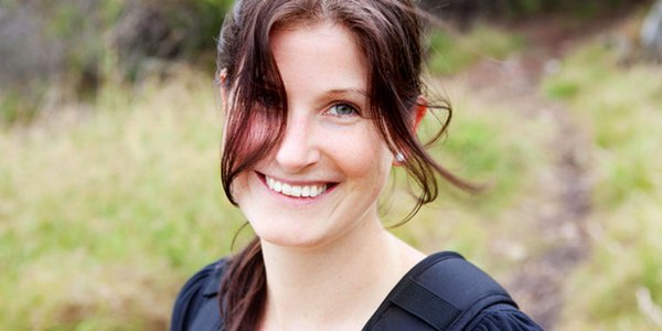 Sonja Weller