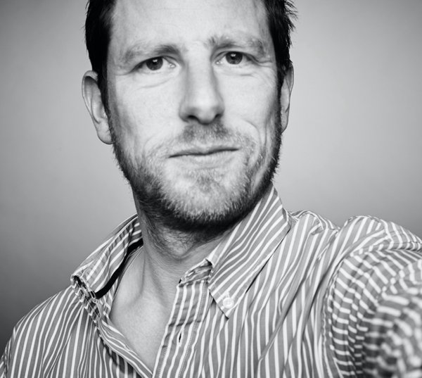 Andreas Sibler