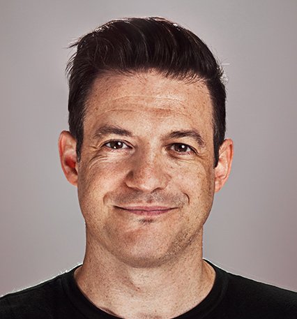Juan Salvarredy