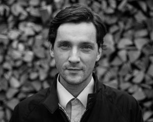 Stefan Ruhmke