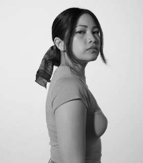 Member Portfolio by gosee.news