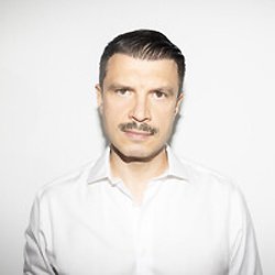 Member Portfolio by gosee.news