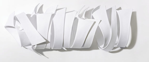 WALBUSCH develops new store concept - the right motifs are the work of stills specialist <b>IAN BLASSHOFER</b>