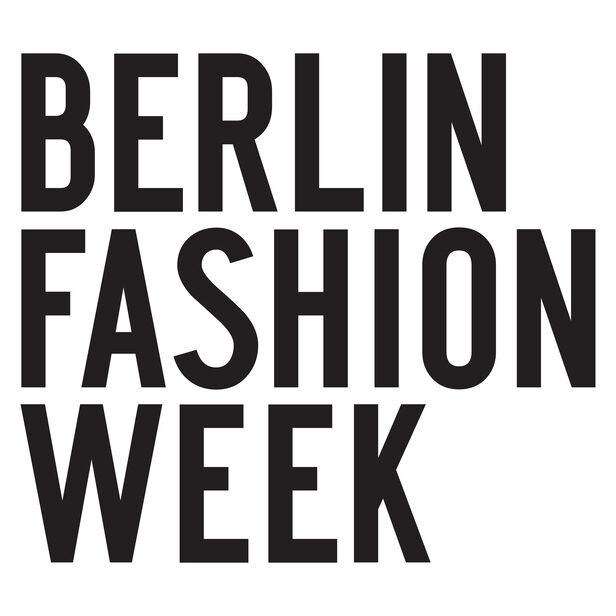 'Stark, und anders.' - Die <b>BERLIN FASHION WEEK</b> feiert zeitgenössische Mode, kulturelle Diversität und schöpferische Vielfalt vor historischen Kulissen, 10. bis zum 13. Juli 2023