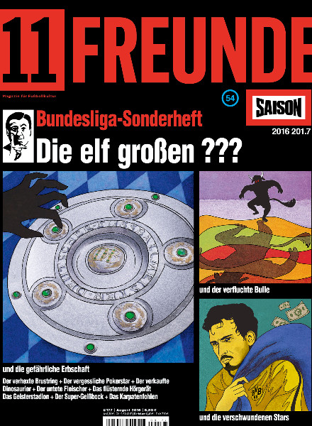 Art Act : fashion blogger ZOE at the Berlin Fashion Week for ITEM M6, children's book 'Your Loud World', 11 FREUNDE magazine, plus automotive and architecture illustrations