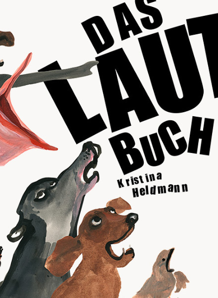 Art Act : fashion blogger ZOE at the Berlin Fashion Week for ITEM M6, children's book 'Your Loud World', 11 FREUNDE magazine, plus automotive and architecture illustrations