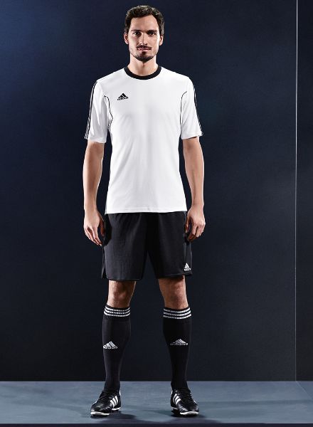 HUGO BOSS 'Create Your Look' Kampagne mit Mats Hummels, Alex Thomson und Lewis Hamilton - Postproduktion von GoSee Member Raff DIGITAL