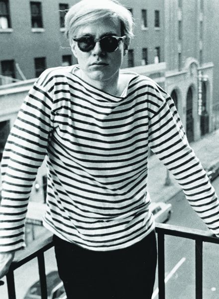 R.I.P. Billy Name. We say goodbye with the book 'Factory – Andy Warhol' from Stephen Shore, just released at Phaidon Publishing