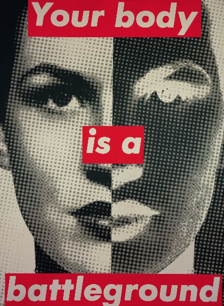 From the Venus of Willendorf to Marina Abramović: The book 'Body of Art', published by Phaidon Publishing, skillfully bridges the gap