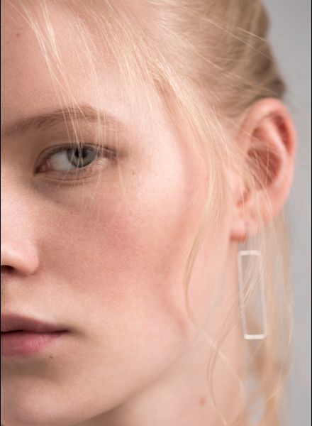 LES ARTISTS : HARPER´S BAZAAR China, MATERIAL GIRL MAG, THE FASHIONISTO MAG, CLOSED fashion spread, BARBARA MAG, set design in GQ MAG and SWAROVSKI MAG, WEBER & WEBER LOOKBOOK, ONE MAG, INSTYLE