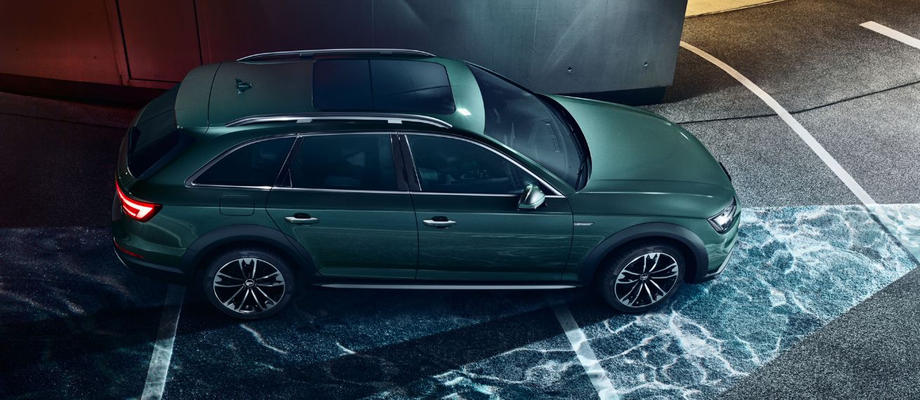RECOM CGI for AUDI, PORSCHE and RECOM POST for VOGUE, BEST FASHION, ZEIT MAGAZINE, ACURA NSX GT3, and porfolio projects