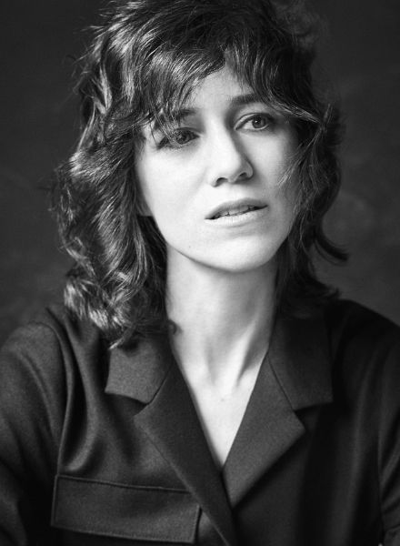 LUNDLUND : VOGUE Beauty Japan, SWEDEN mag, H&M HW collection, PORTER mag, 2NDDAY Winter 16/17 catalog, GLAMOUR, ZOO mag, SAN PELLEGRINO, DANSK mag, Charlotte Gainsbourg for INSTYLE US, DAGMAR F/W 2016, and TIGER OF SWEDEN Jeans F/W 2016