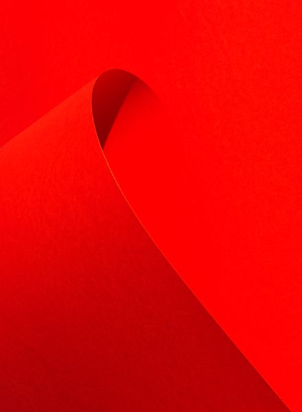 STILL LIFE – the winners the category 'Stills' at the GoSeeAWARDS 2016 : Gold for EVA ROOVERS and JUSTIN FANTL, Silver goes to ADRIAN & GIDI and SIX & FIVE, and Bronze for ANNE DEPPE and HVILSHJ PHOTOGRAPHY