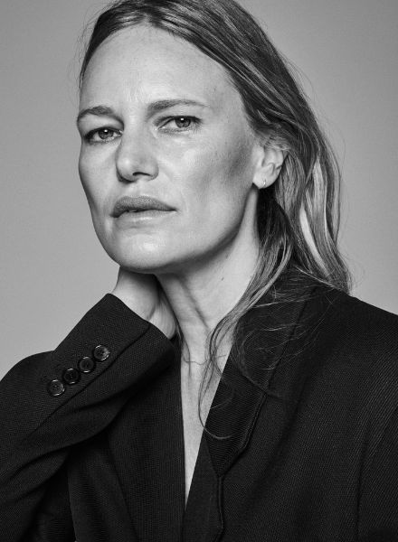 #powermodELLEs - 17 all-time Swedish supermodels featured in ELLE SWEDEN, THE homage to the beauty of women by Johnny KANGASNIEMI c/o LUNDLUND