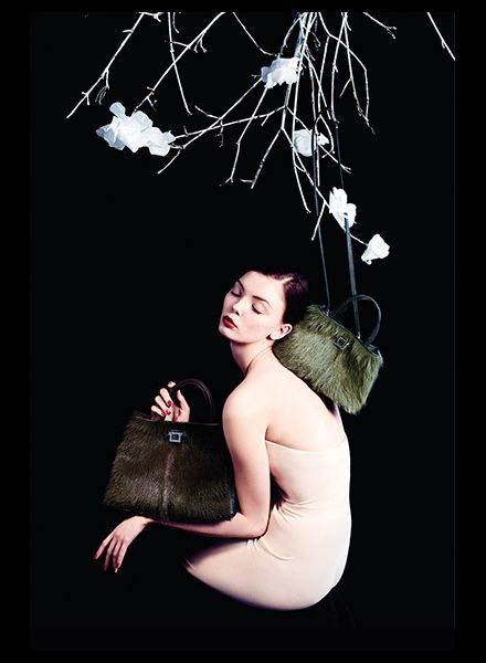 VIVA MODELS : Nadja Auermann in der Coverstrecke der allerersten NUMÉRO Berlin-Ausgabe, UNÜTZER Herbst- und Winterkampagne 16/17, NUMÉRO Homme Germany, ALLEGRA Mag und BOLERO Mag