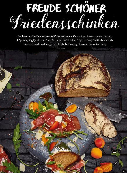 Tim Thiel : Rezepte für den BEDFORD TK-Katalog, Stills für PRIVATBANK SAL.OPPENHEIM Magazin und Naturkosmetik ANNEMARIE BOERLIND