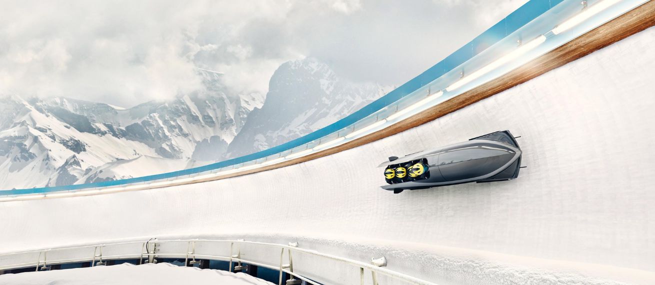 SIEMENS 'GLOBAL CAMPAIGN' with advertising agency Heimat, photographed by Tom NAGY c/o MARLENE OHLSSON