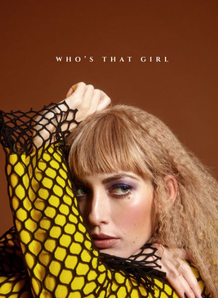 LIGANORD : Fashion editorial in ABOUT FASHION mag, an image campaign and film for MINI, IMMOWELT campaign shoot, and smart luggage editorial in LUFTHANSA EXCLUSIV mag