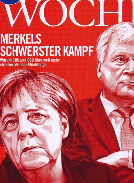 ART ACT : illustrierte Titelstory für den BEOBACHTER, SIXT Erklärvideo, SIEMENS-Illu-Thema 'Smart Cities', Fashion Layouts und NEUzugang Illustrator Jan RIECKHOFF