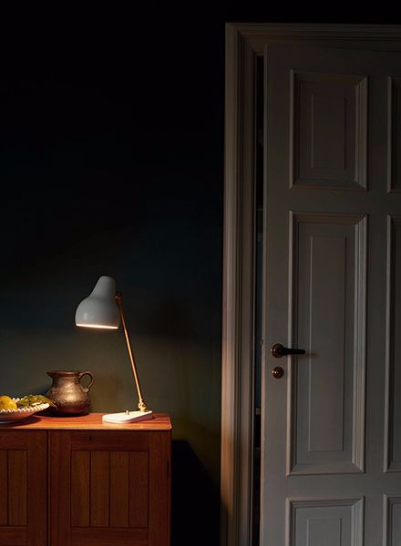 Enlightening motifs for LOUIS POULSEN Designs, photographed by Frederik LINDSTRØM c/o BLINK PRODUCTION