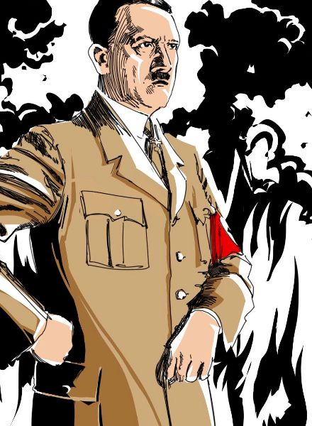 ART ACT : GREVEN VERLAG, STERN Magazin, GLOBES Zeitung, ANDERE ZEITEN Verlag, BOEHRINGER INGELHEIM, DEINE LAUTE WELT,..... aktuelle Illustrationen und Storyboard-Inspirationen aus der Münchner Agentur