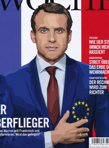 ART ACT : GREVEN VERLAG, STERN Magazin, GLOBES Zeitung, ANDERE ZEITEN Verlag, BOEHRINGER INGELHEIM, DEINE LAUTE WELT,..... aktuelle Illustrationen und Storyboard-Inspirationen aus der Münchner Agentur