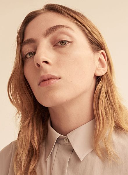 BLINK PRODUCTION : SAMSØE SAMSØE, CARCEL CLOTHING 'Danish Design made in prison', B&O, 66°NORTH Winter campaign, the 'Stranger Things' cast in NYLON MAG, JACK & JONES China, COSTUME MAGAZINE & UPDATE BERLIN