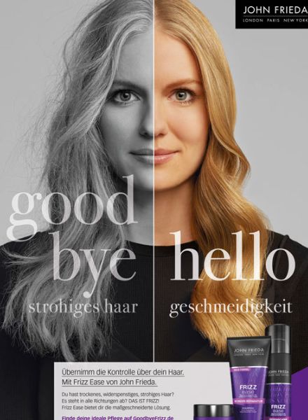 LIGANORD : Styling for BURLINGTON campaign, SMART, VATTENFALL, JOHN FRIEDA, GRECOTEL and ADIDAS X PRAISE MAG, set design for CINQUE, beauty support for the IVY & OAK lookbook, and SALON mag