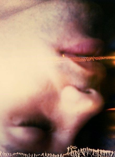 Pierre Keller. My Colorful Life der opulente XL-Bildband des Fotografen und Ex-Direktors der ECAL zeigt Polaroids mit viel nackter Haut, milchigem Fleisch & frechen Statements, entstanden im New York der Siebzigerjahre