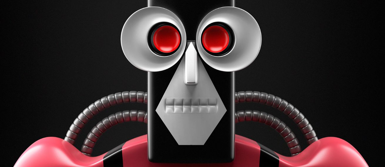 Meet a modern 3D interpretation of Superheroes like Ironman, Magneto, Deadpool, and more! Wir wünschen viel Vergnügen mit dem maximal reduzierten Artwork von ESTILO 3D c/o VISUALEYES