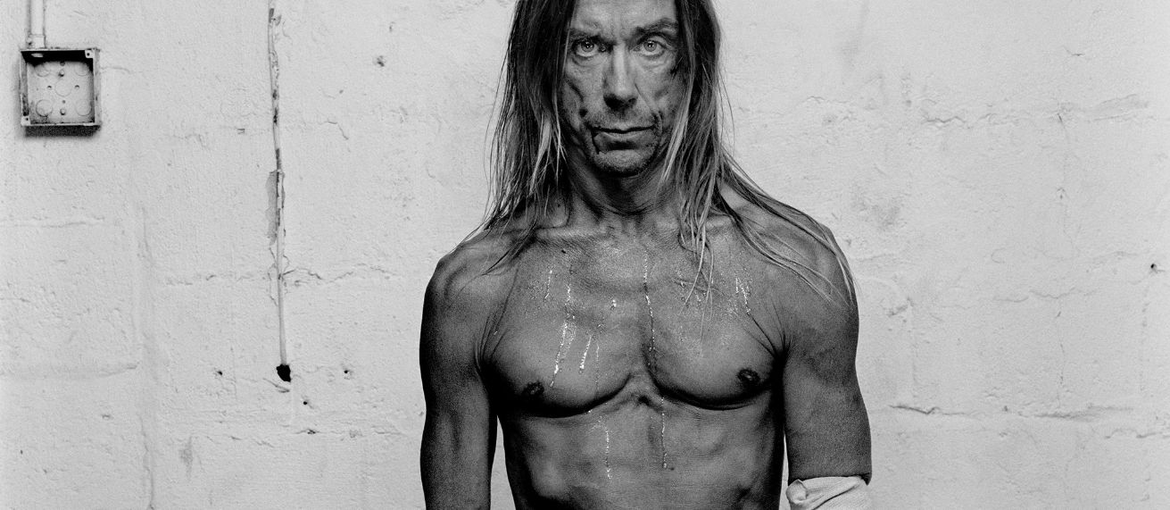 'Hush Hush' - die Soloschau des Star-Fotografen Olaf HEINE c/o KLAUS STIEGEMEYER zu sehen in der renommierten Münchner IMMAGIS Galerie,  20 April - 31. Mai 2018