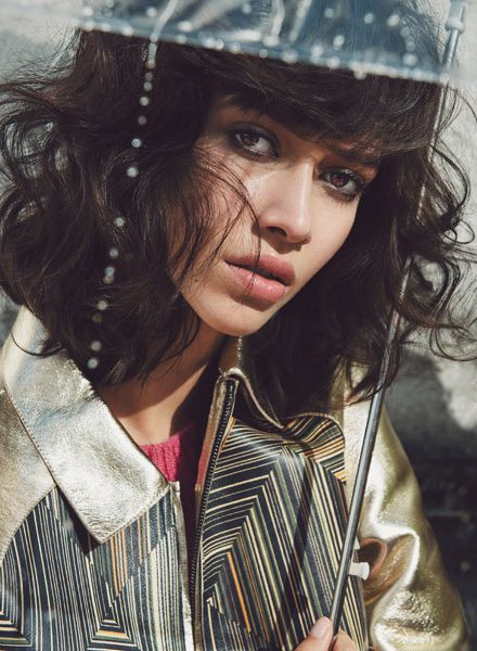 LIGAWEST : HARBOR mag, JPS campaign motifs, DOUGLAS Fragrances, KÖNIGSALLEE mag, QUALITY mag, THE DAPIFER mag & personal work