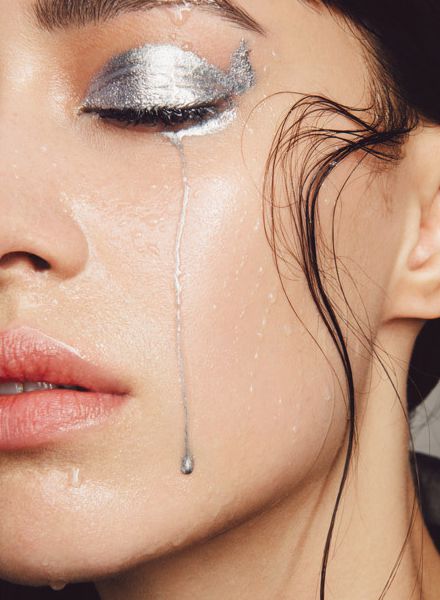LIGAWEST : HARBOR mag, JPS campaign motifs, DOUGLAS Fragrances, KÖNIGSALLEE mag, QUALITY mag, THE DAPIFER mag & personal work