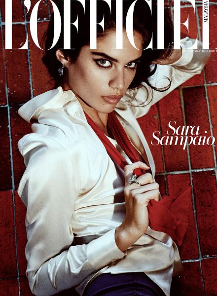 New at les ARTISTS by Josef Stockinger : Deycke Heidorn, beauty hair stylist, based in New York and Munich