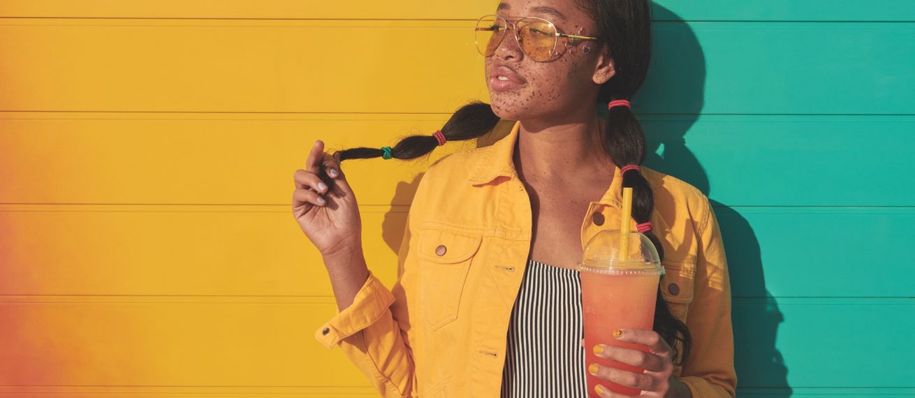 'SCHOOL OF LIFE', Sasha Maric & JPPS Production realize the new CALL IT SPRING Canada campaign