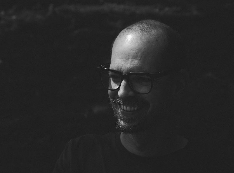 Ben Teismann, Group Creative Director, Jung von Matt / Greater China, looks forward to inspiring submissions in the areas of transportation & CGI as a juror of the GoSeeAWARDS and speaks about his experiences in Bejing & Shanghai in an interview